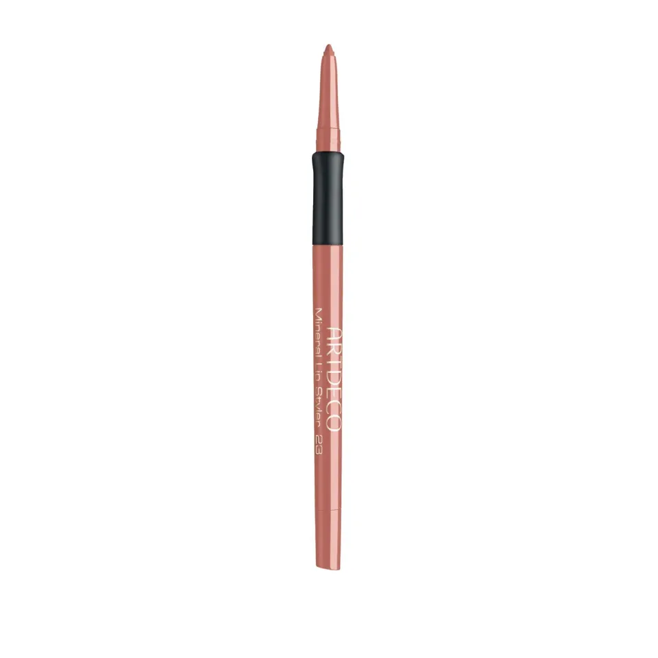 ARTDECO Mineral Lip Styler 01 natural Lipliner
