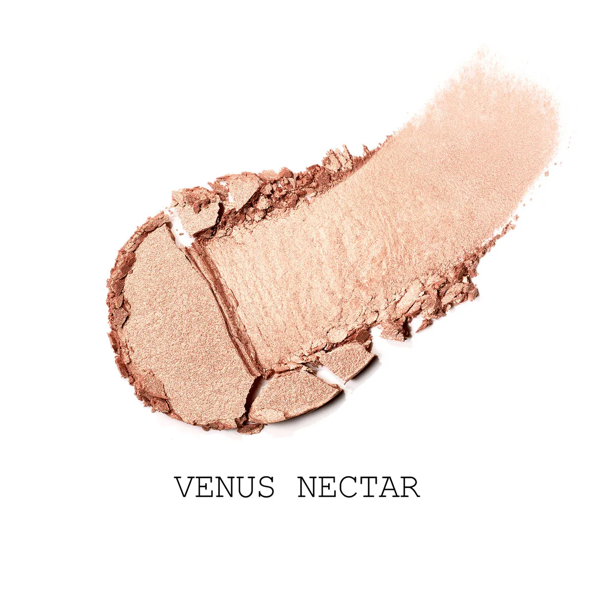 Pat McGrath Labs Skin Fetish Divine Glow Highlighter Bronze Mirage