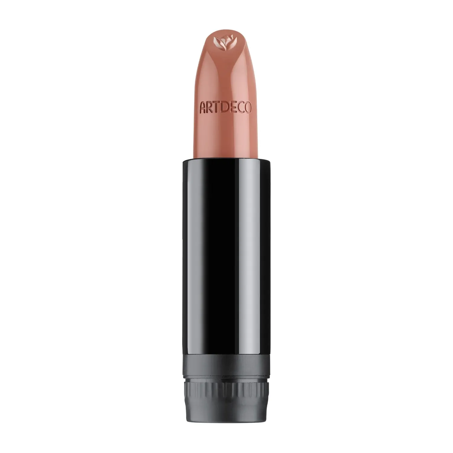ARTDECO Couture Lippenstift Refill 205 fierce fire cremig