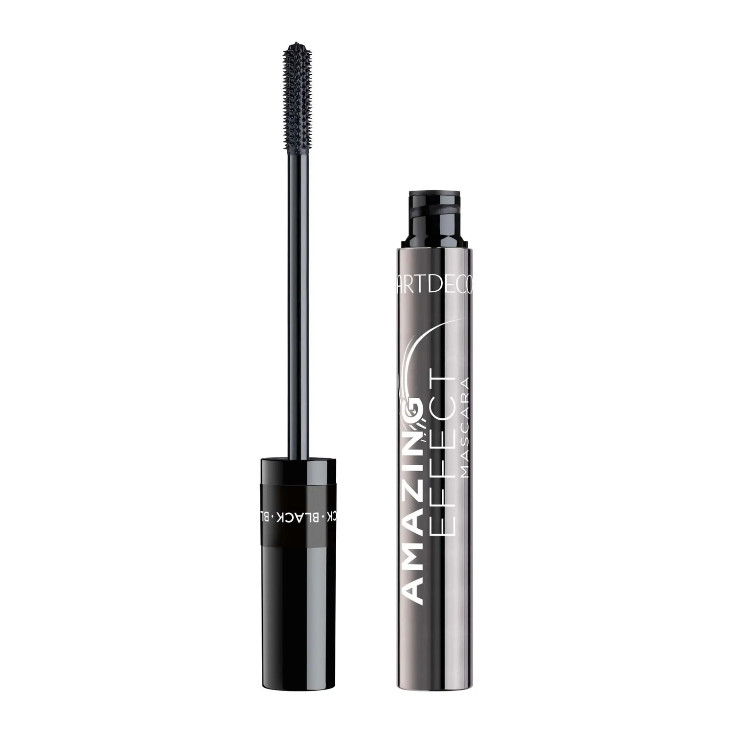 ARTDECO Amazing Effect Mascara Limited Edition schwarz