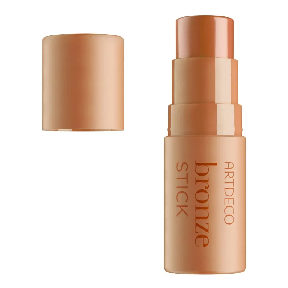 ARDECO Bronze Stick Bronzer cremig aufbaubar