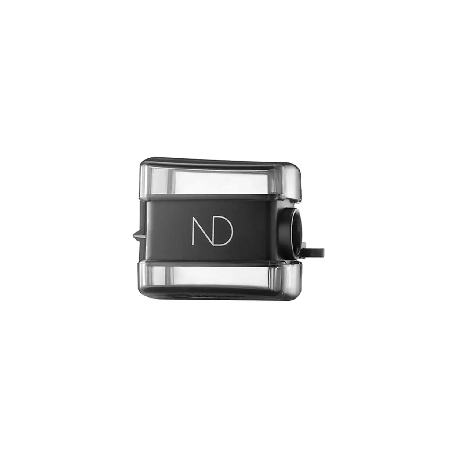 Natasha Denona ND Precision Anspitzer Dual-Blade