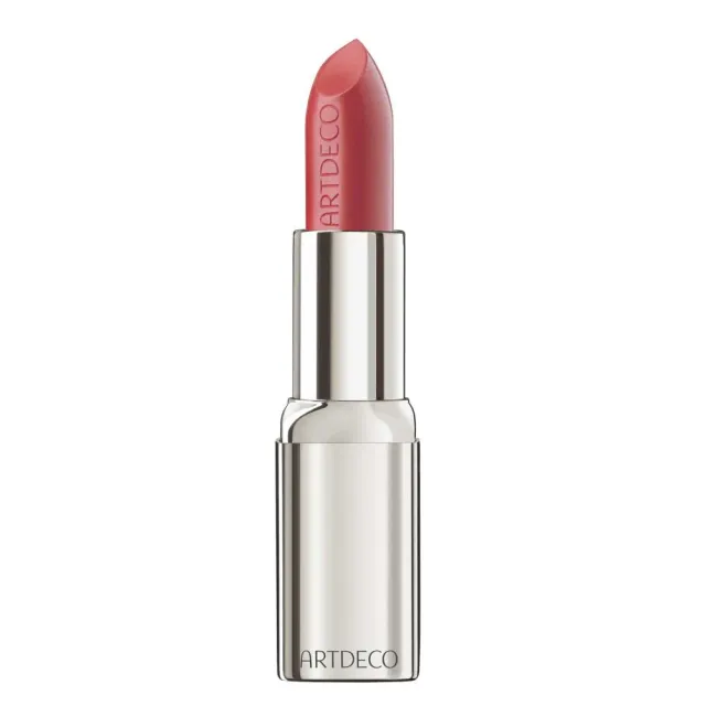 ARTDECO High Performance Lipstick 459 Flush