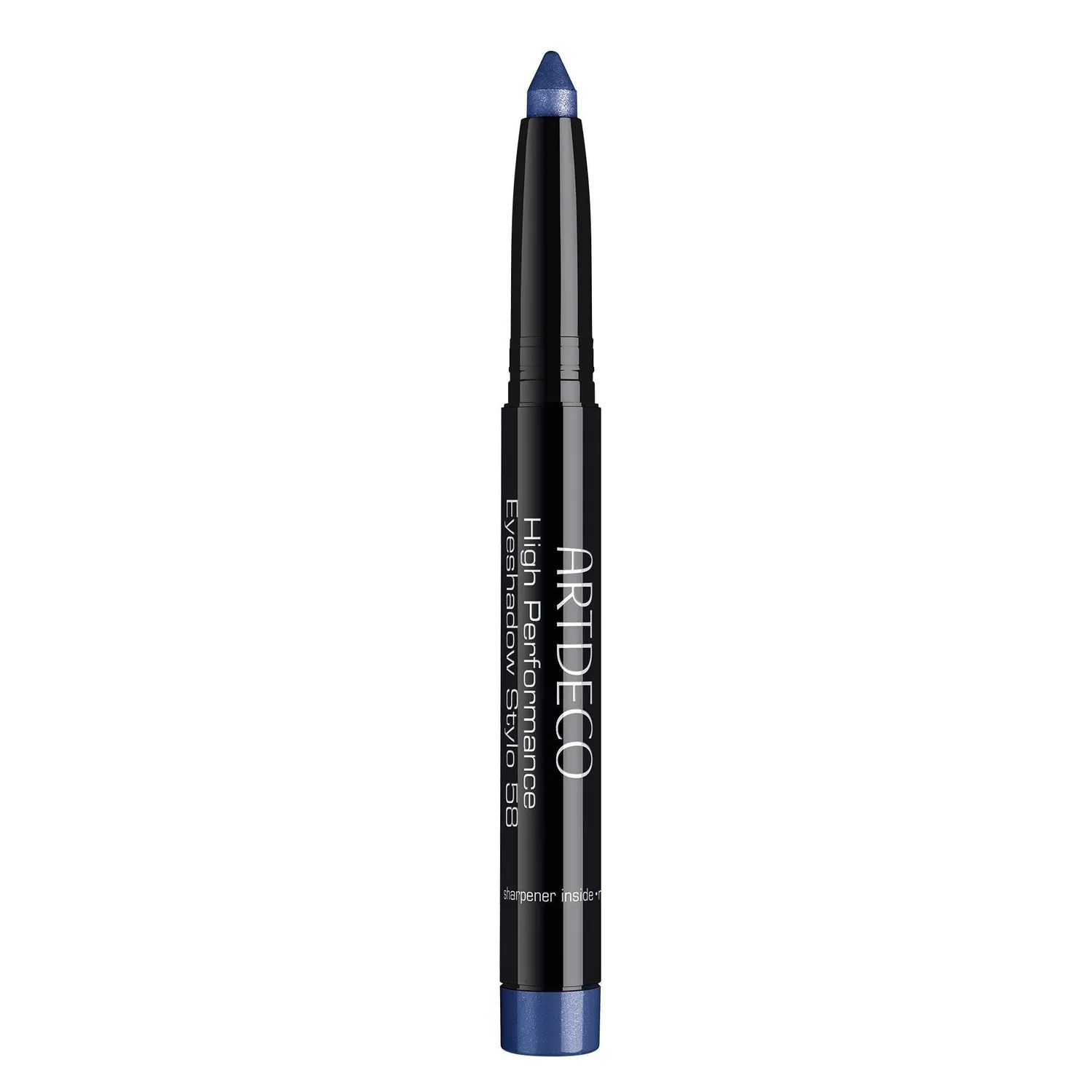 ARTDECO High Performance Eyeshadow Stylo Stift