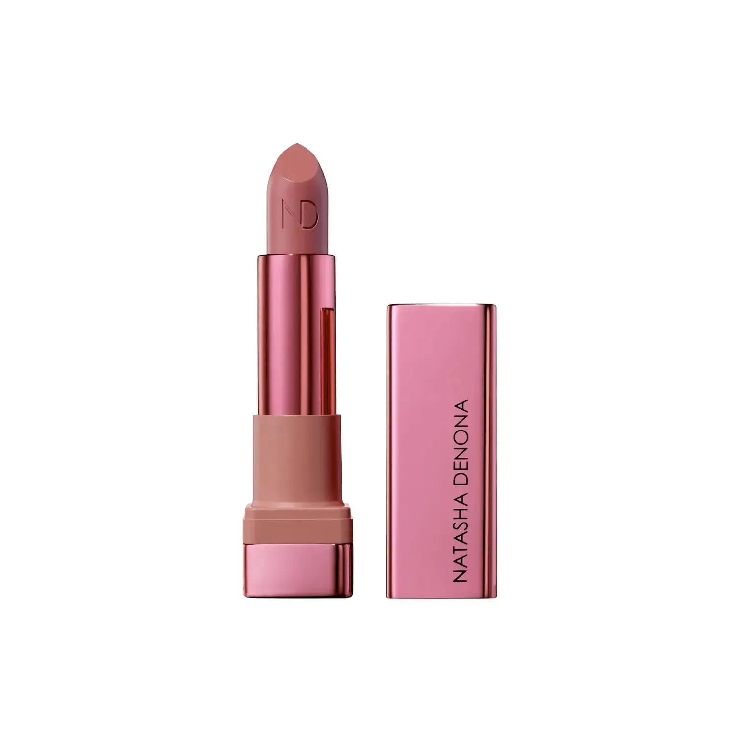 Natasha Denona I Need A Rose Lippenstift Daphne 20.5P