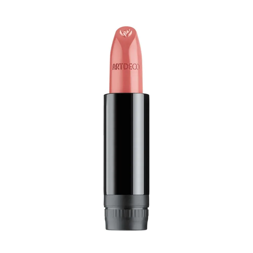 ARTDECO Couture Lippenstift Refill 205 fierce fire cremig