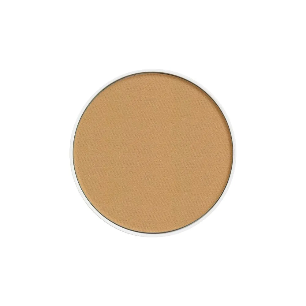 ARTDECO All in One Cream Foundation Refill 06 soft ivory