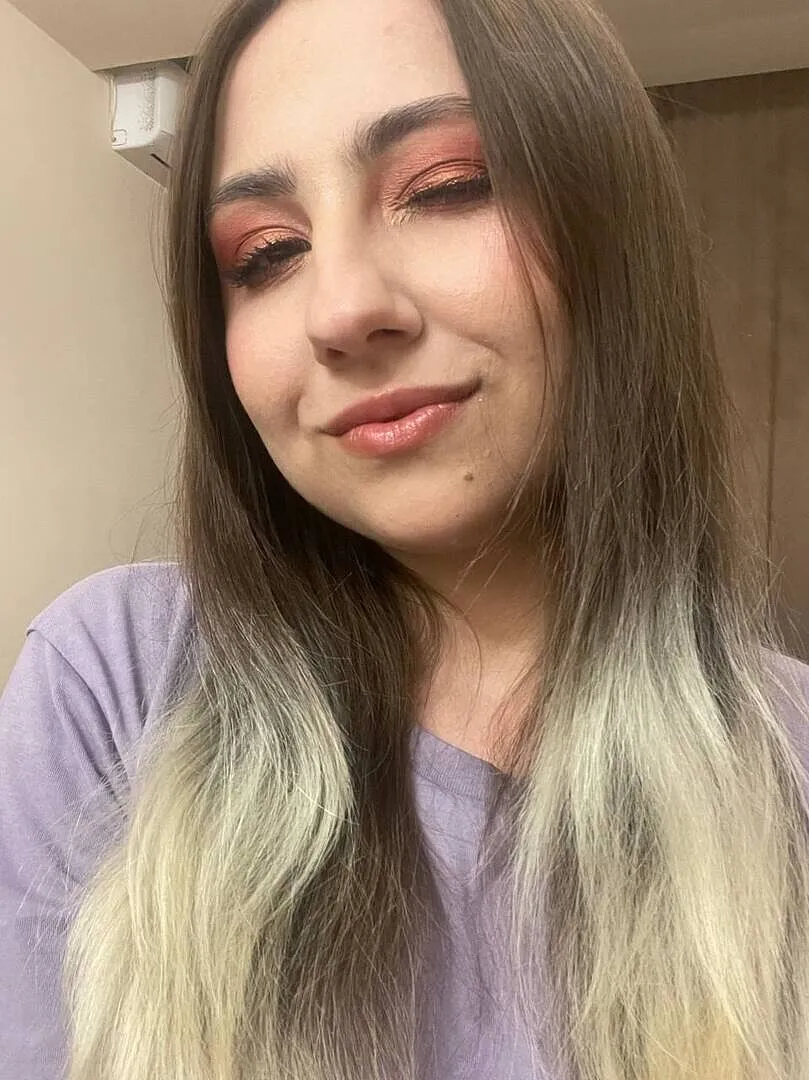 Natasha Denona Coral Lidschattenpalette 5x2,5g metallic