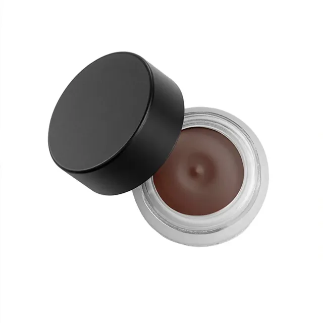 Natasha Denona Work & Set Eyeliner Stift Brown 5 g langanhaltend