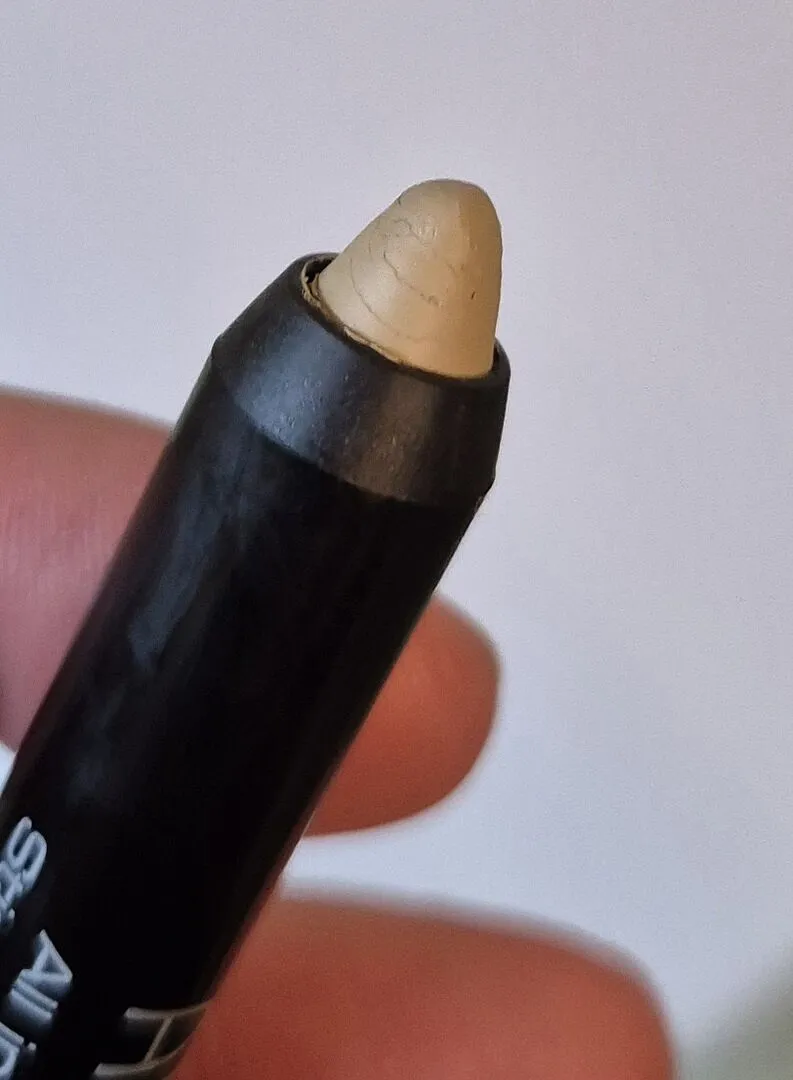 ARTDECO All in One Cover Stick 1 fair vanilla Concealer