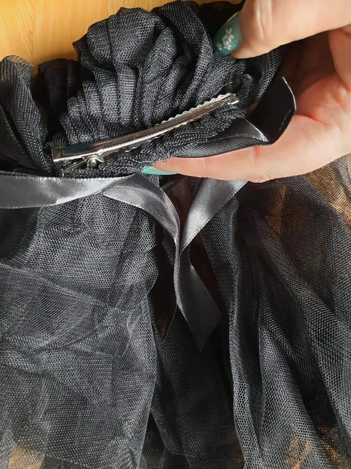 Janolia Halloween Schminke Set SFX Spezialeffekte