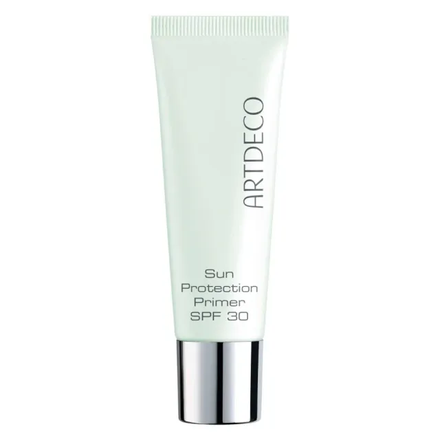 ARTDECO Sun Protection Primer SPF 30 Grundierung LSF 30 Schutz