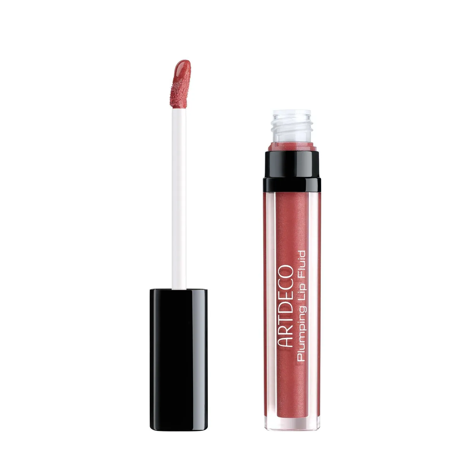 ARTDECO Plumping Lip Fluid Lipgloss 35 juicy berry