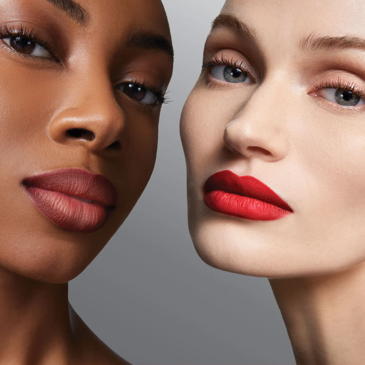 Pat McGrath Labs Dual Precision Anspitzer Stifte