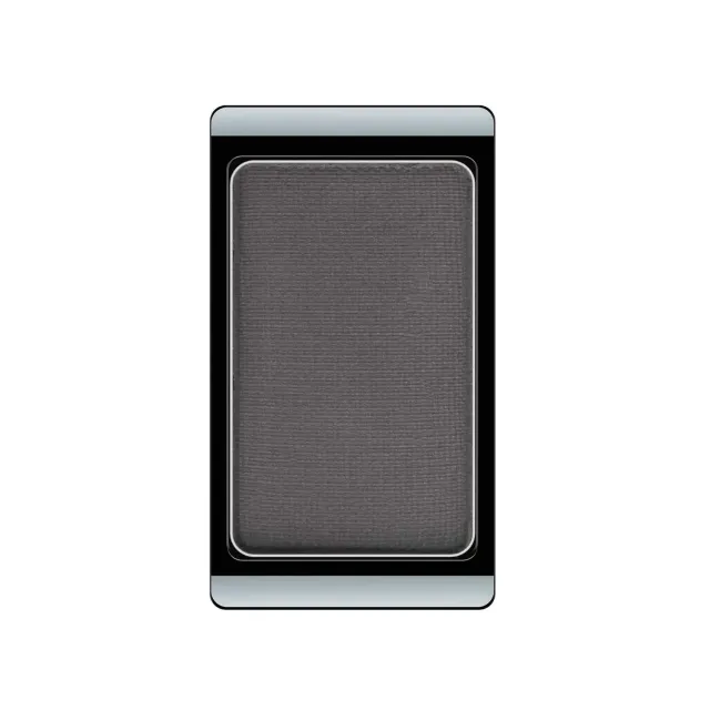 ARTDECO Eye Brow Powder Augenbrauenpuder 3 brown matt