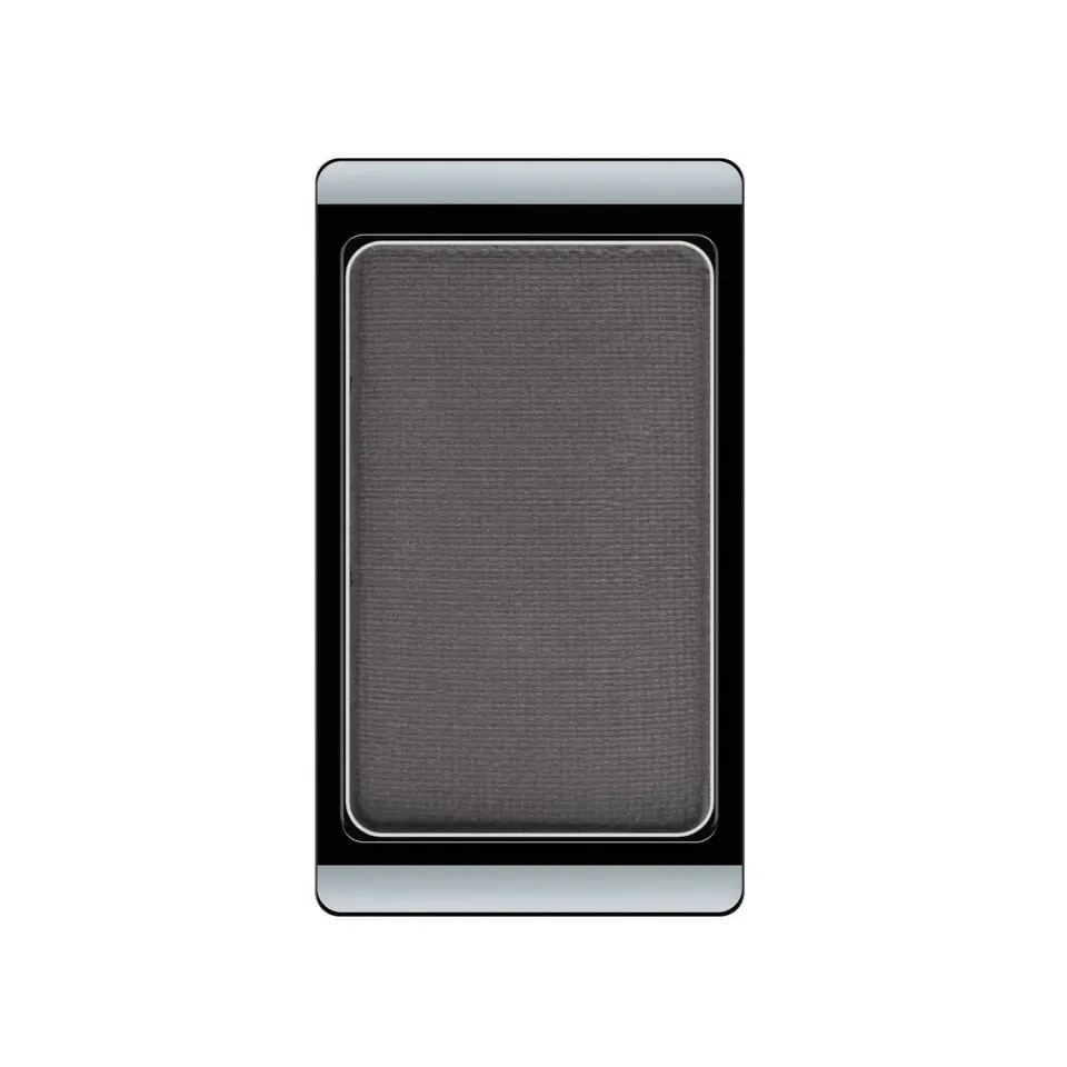 ARTDECO Eye Brow Powder Augenbrauenpuder 3 brown matt