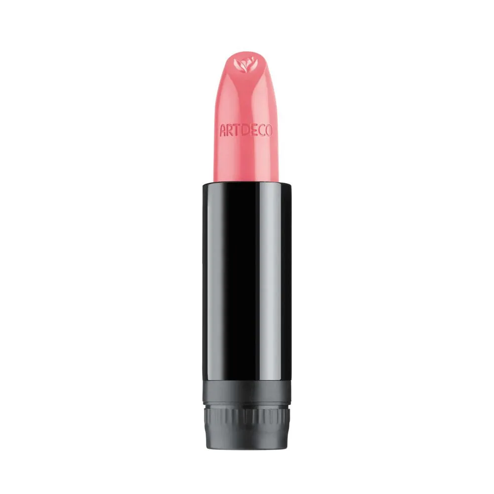 ARTDECO Couture Lippenstift Refill 205 fierce fire cremig