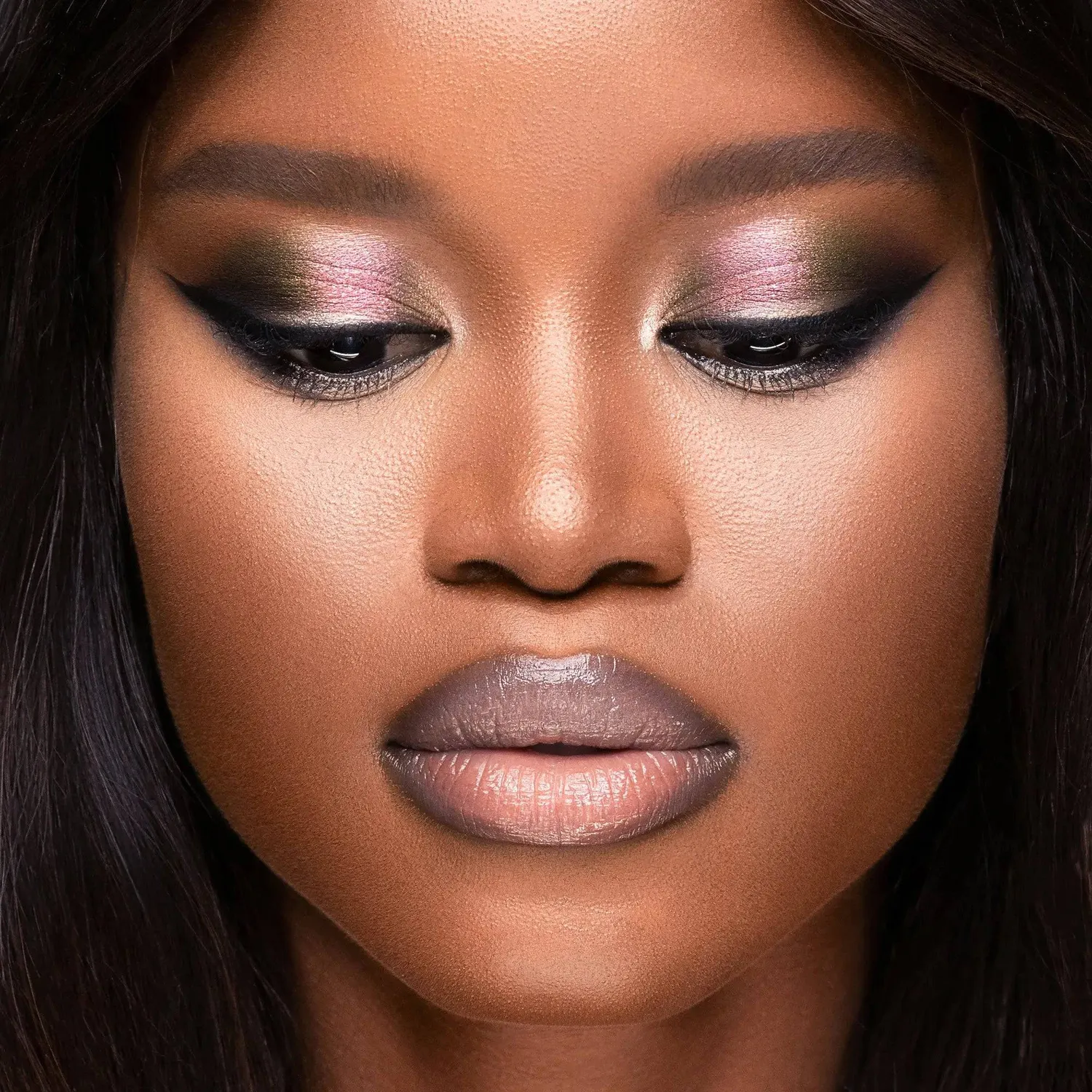 Natasha Denona My Dream Lidschattenpalette 15 Töne Midi
