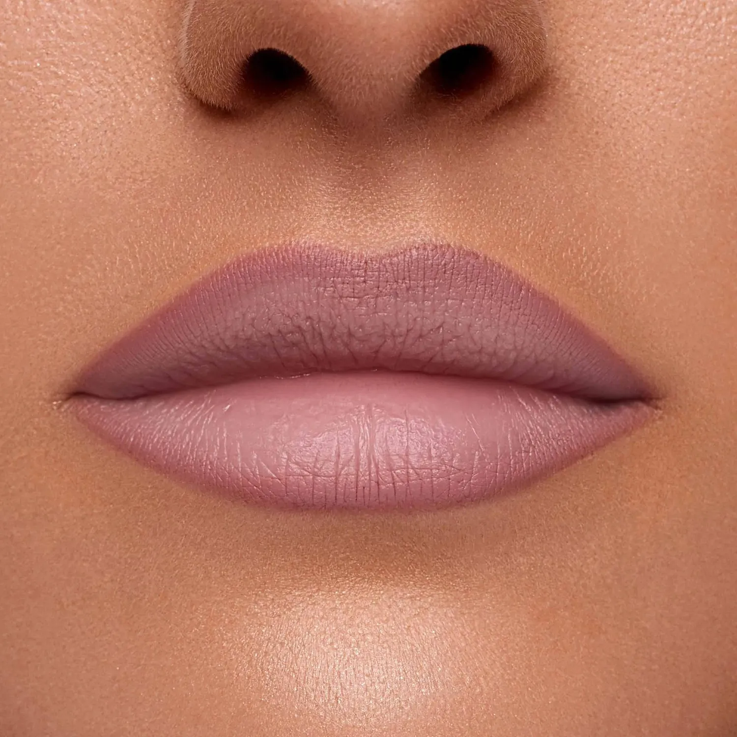 Natasha Denona My Dream Lip Crayon Lipliner Natasha nude