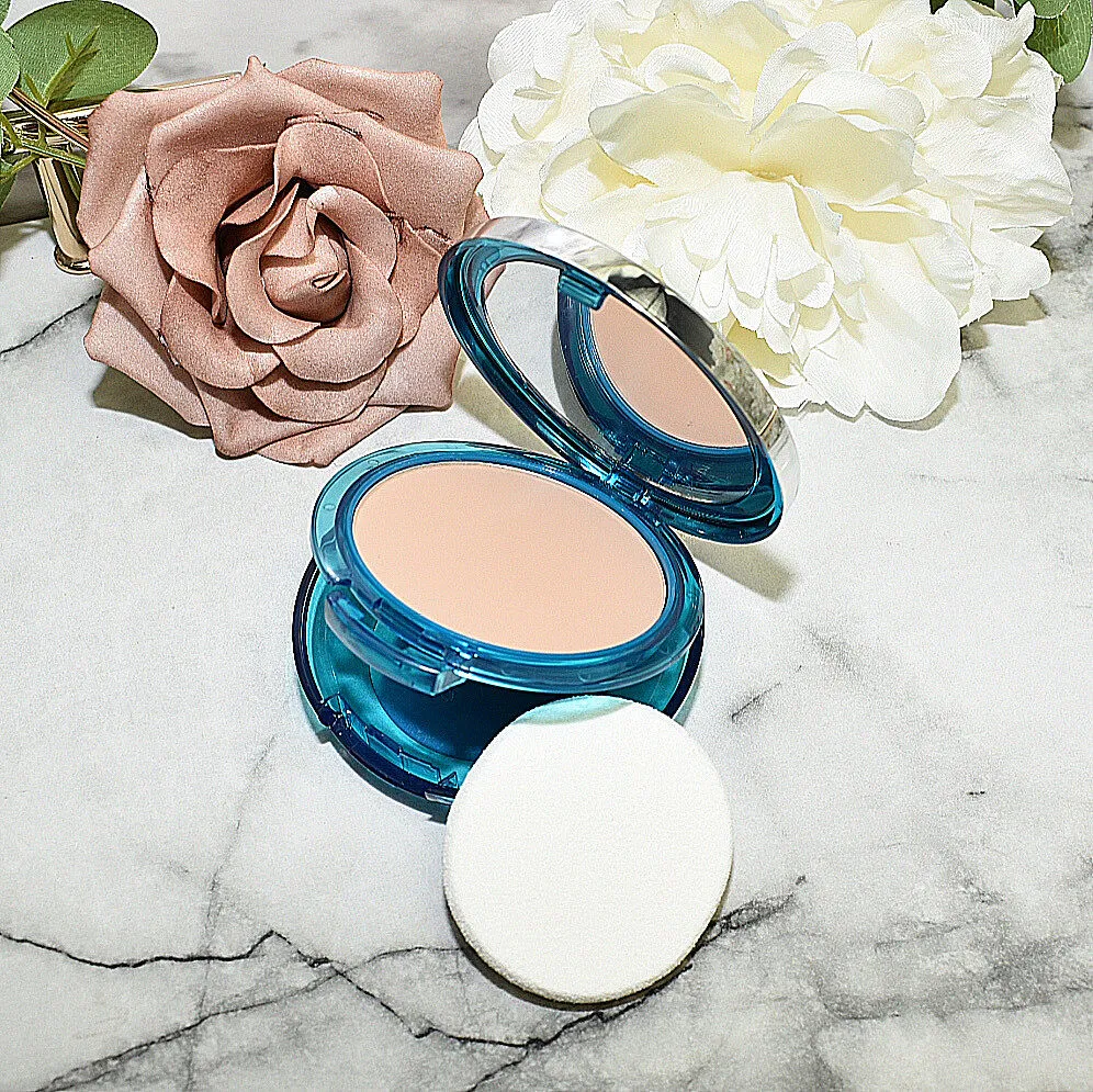 ARTDECO Lip Wonder Serum 1 caring rose pflegend