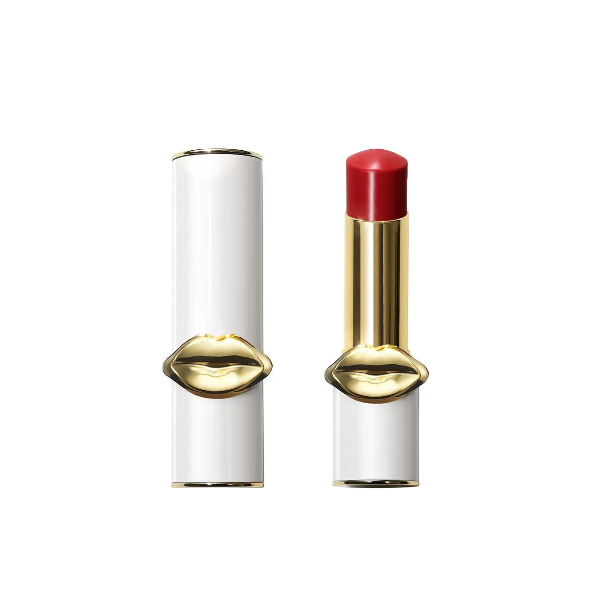 Pat McGrath Labs Lip Fetish Sheer Colour Balm Lippenbalsam Blow Up