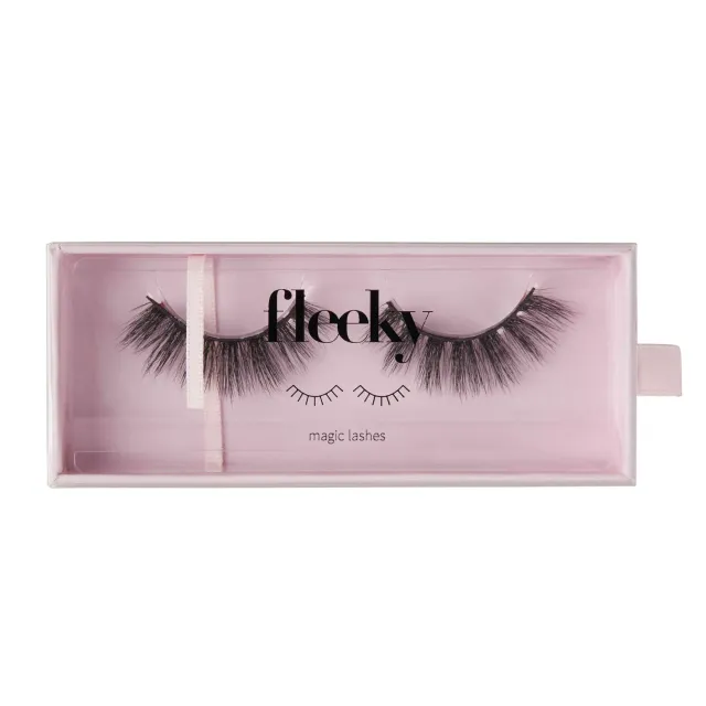 fleeky Magic Lashes Hubby künstliche Wimpern
