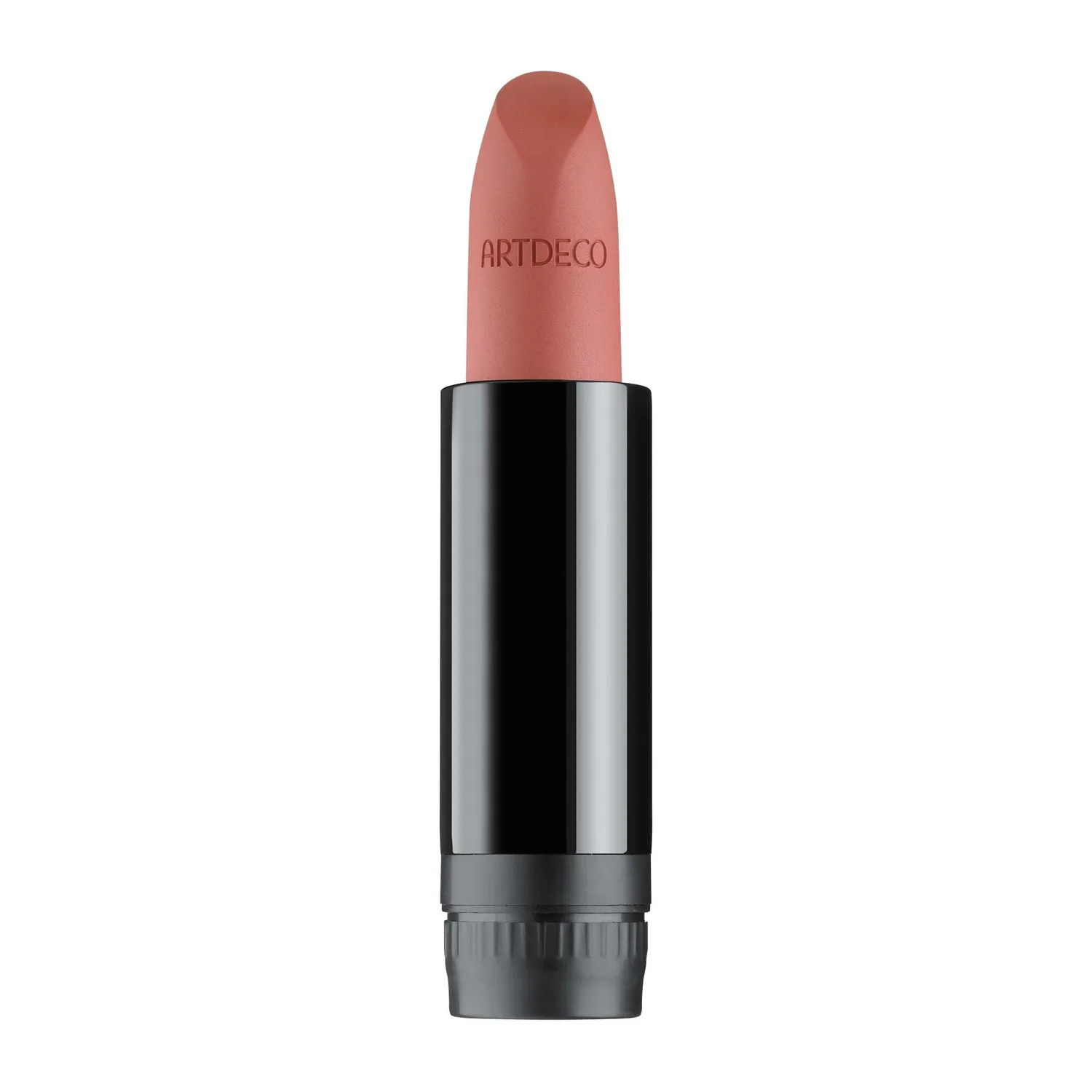 ARTDECO Couture Lipstick Refill Lippenstift matt