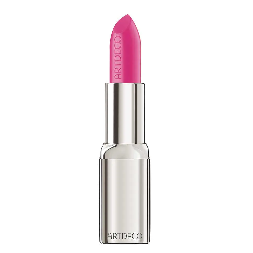 ARTDECO High Performance Lipstick 459 Flush