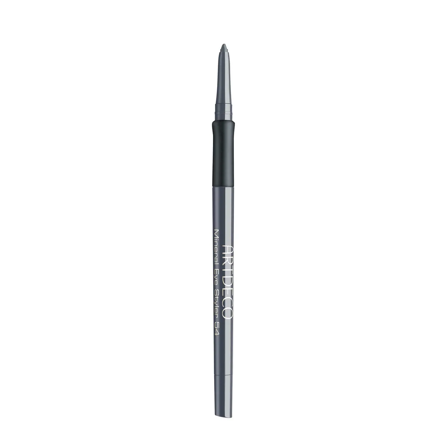 ARTDECO Mineral Eye Styler Kajal 59 mineral brown schimmernd