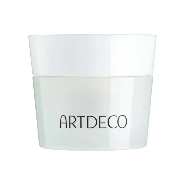 ARTDECO Hydra Nail & Cuticle Cream Nagelcreme pflegend