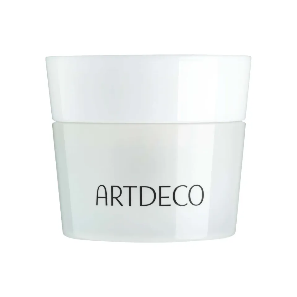 ARTDECO Hydra Nail & Cuticle Cream Nagelcreme pflegend