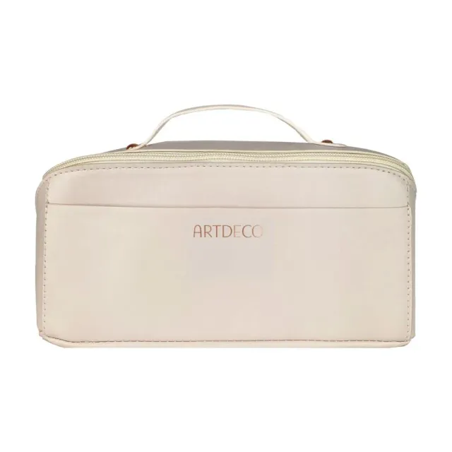 ARTDECO Multi Travel Bag Kosmetiktasche 23 cm