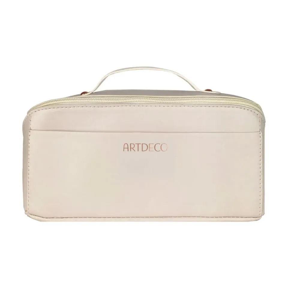 ARTDECO Multi Travel Bag Kosmetiktasche 23 cm