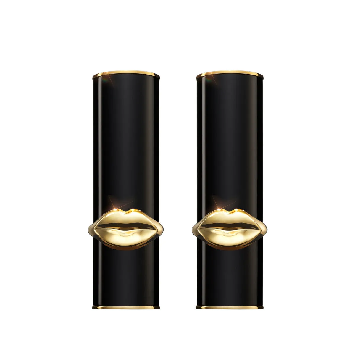 Pat McGrath Labs MatteTrance Lipstick Lippenstift Duo Matt