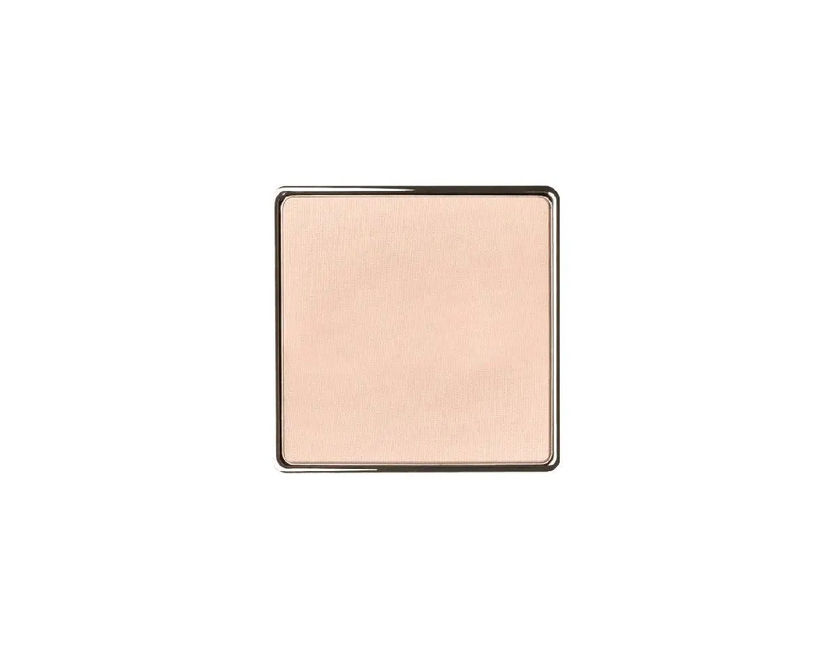 Natasha Denona Hy-Glam Powder Foundation Refill Puder 12,5 g