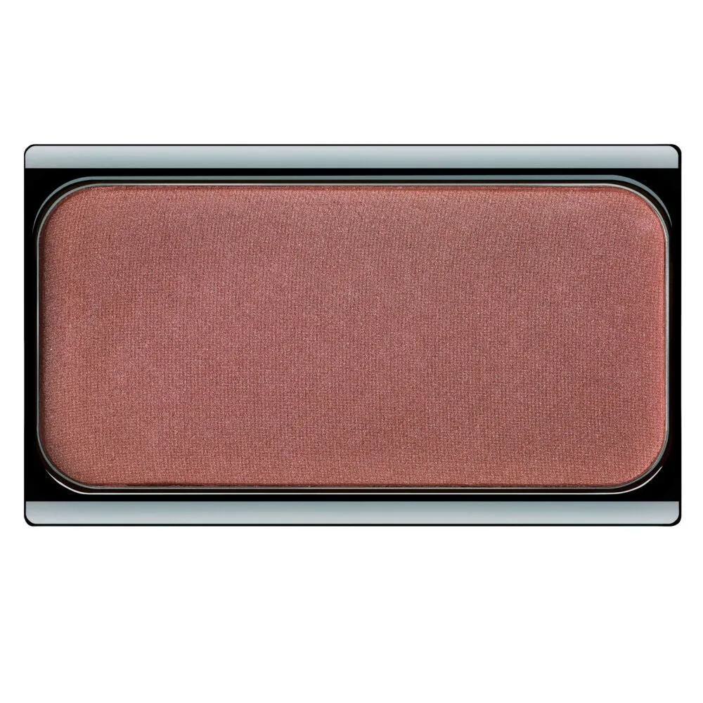 ARTDECO Blusher Rouge Refill zarte Textur