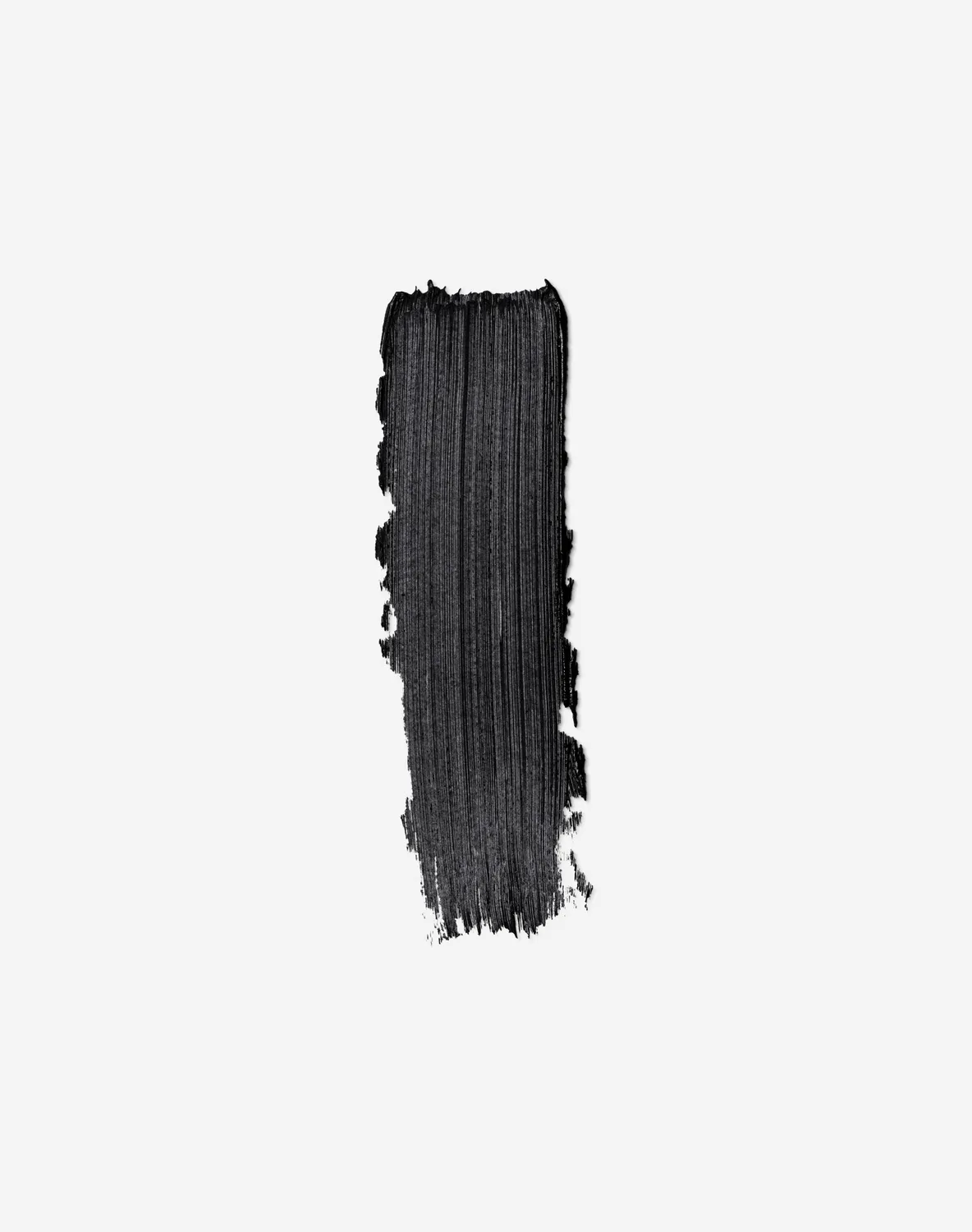 Kess Berlin Lengthening Day Mascara Wimperntusche Schwarz