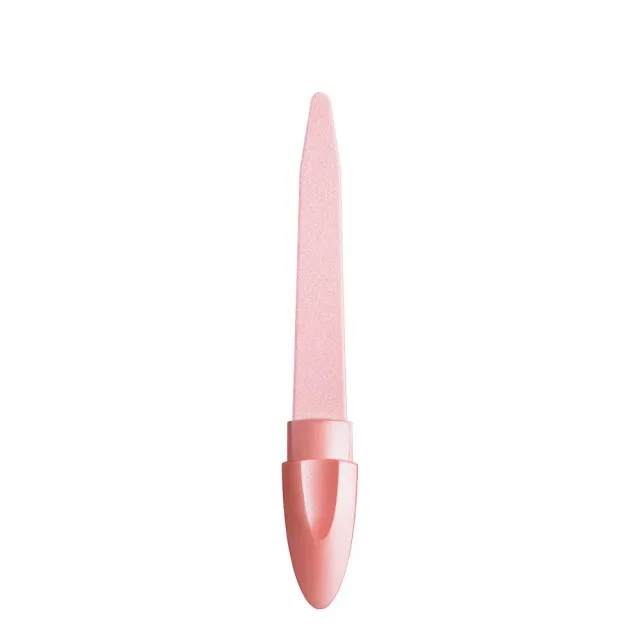 ARTDECO Mineral File Nagelfeile gegen Spliss