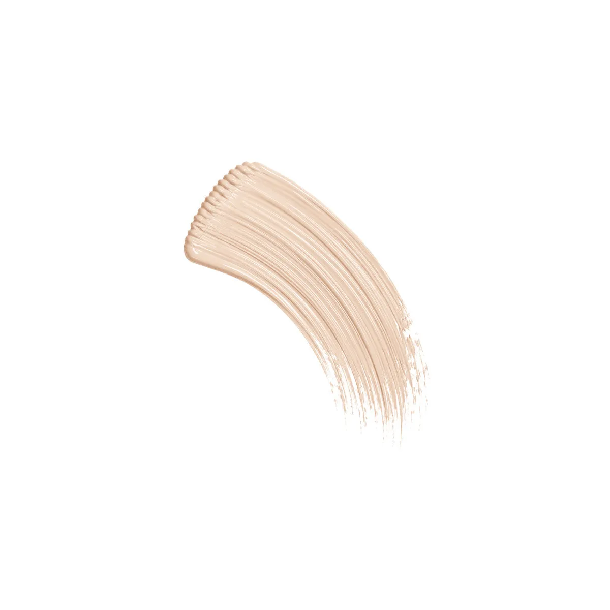 Pat McGrath Labs Invisibrow Augenbrauengel Gel Fixierend