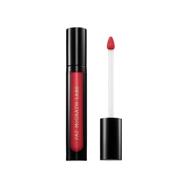 Pat McGrath Labs LiquiLUST Legendary Wear Lippenstift Matt