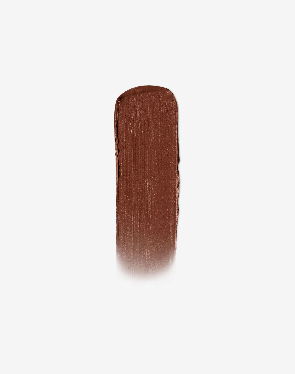 Kess Berlin Concealer Stick Concealer SPF 20 Medium 1