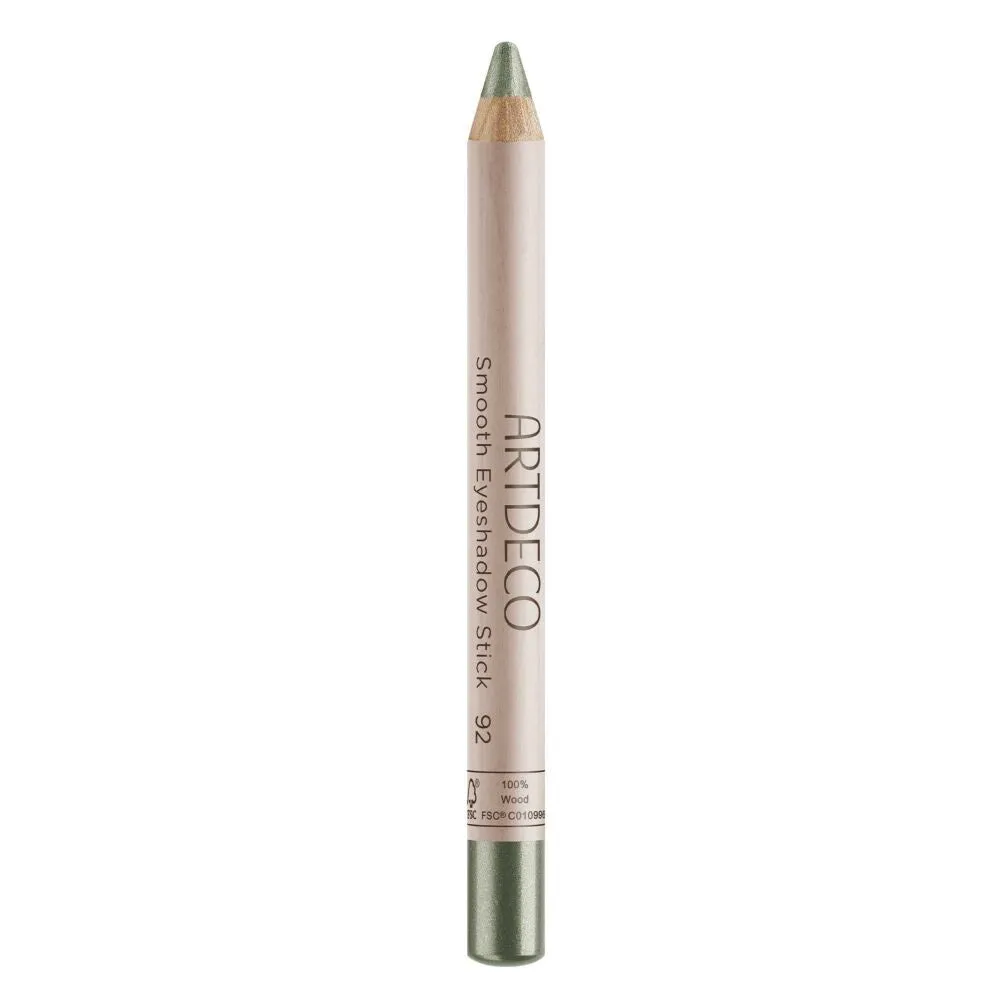 ARDECO Smooth Eyeshadow Stick Lidschatten 10 beige