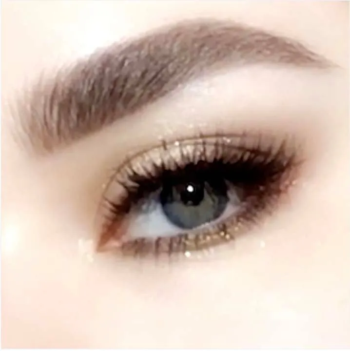 Pat McGrath Labs Mothership III Subversive Lidschattenpalette