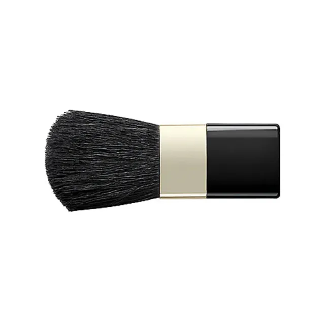 ARTDECO Blusher Brush Beauty Box Ziegenhaar