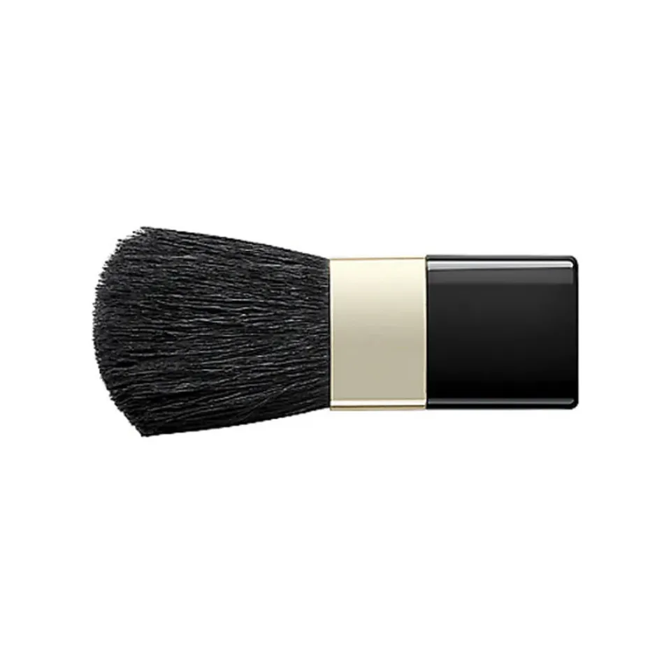 ARTDECO Blusher Brush Beauty Box Ziegenhaar