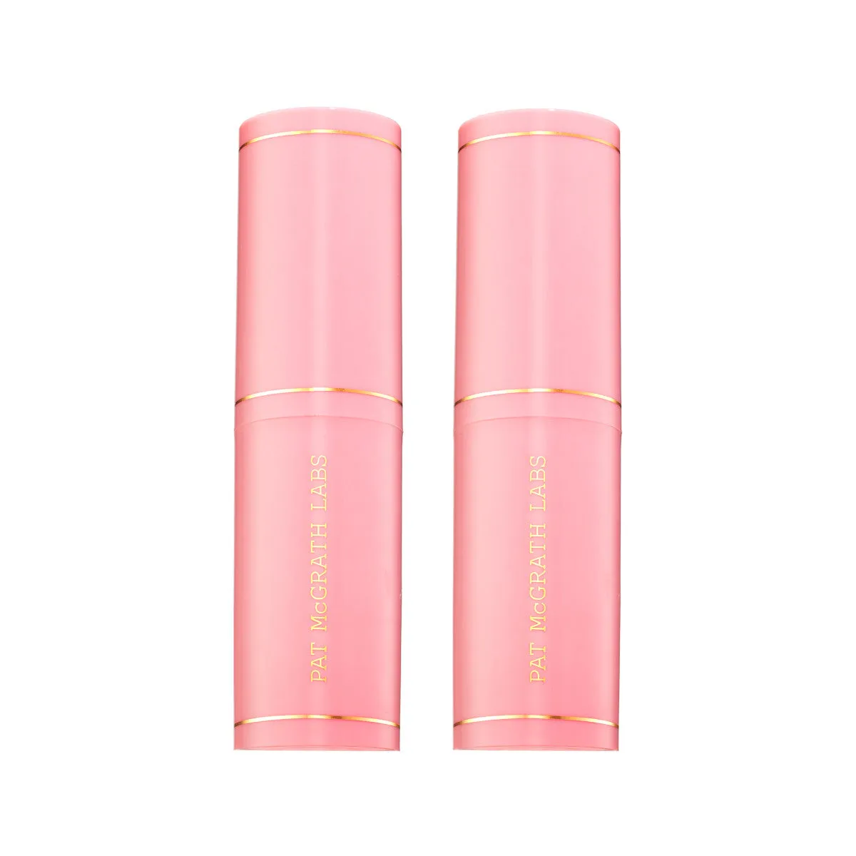 Pat McGrath Labs Divine Cream Blush Legendary Glow Duo Cremerouge