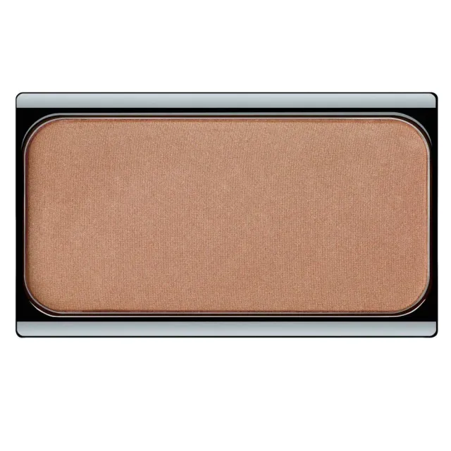 ARTDECO Blusher Rouge Refill zarte Textur