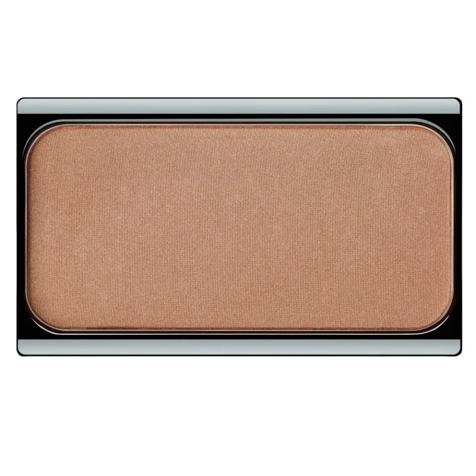 ARTDECO Blusher Rouge Refill zarte Textur