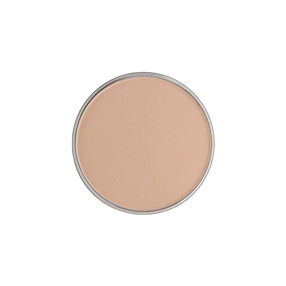 ARTDECO Hydra Mineral Compact Foundation Refill Puder