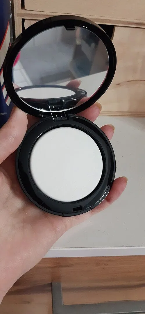 ARTDECO Braut Make-up Set Z516 wasserfest